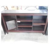 Misc Furniture and ESTATE Auction