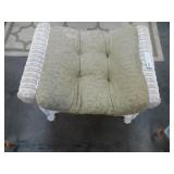 Misc Furniture and ESTATE Auction