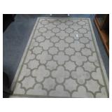 Misc Furniture and ESTATE Auction