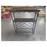 Misc Furniture and ESTATE Auction