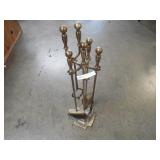 Misc Furniture and ESTATE Auction