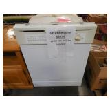 Misc Furniture and ESTATE Auction