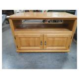 Misc Furniture and ESTATE Auction