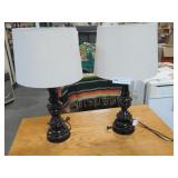 Misc Furniture and ESTATE Auction