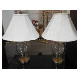 Misc Furniture and ESTATE Auction