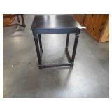 Misc Furniture and ESTATE Auction