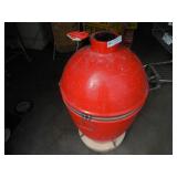 Misc Furniture and ESTATE Auction