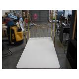 Misc Furniture and ESTATE Auction