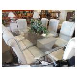 Misc Furniture and ESTATE Auction