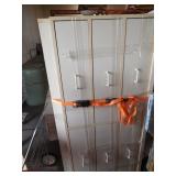 Misc Furniture and ESTATE Auction