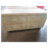 Misc Furniture and ESTATE Auction