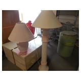 Misc Furniture and ESTATE Auction