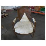Misc Furniture and ESTATE Auction