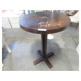 Misc Furniture and ESTATE Auction