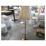 Misc Furniture and ESTATE Auction