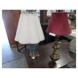 Misc Furniture and ESTATE Auction