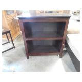 Misc Furniture and ESTATE Auction