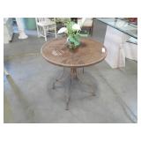 Misc Furniture and ESTATE Auction