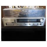 Misc Furniture and ESTATE Auction