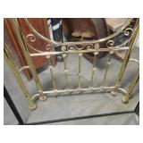 Misc Furniture and ESTATE Auction