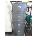 Misc Furniture and ESTATE Auction