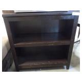 Misc Furniture and ESTATE Auction