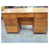 Misc Furniture and ESTATE Auction