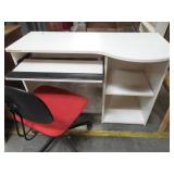 Misc Furniture and ESTATE Auction