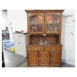 Misc Furniture and ESTATE Auction