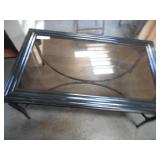 Misc Furniture and ESTATE Auction