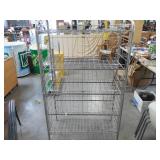 Misc Furniture and ESTATE Auction