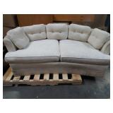 Misc Furniture and ESTATE Auction