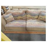 Misc Furniture and ESTATE Auction