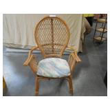 Misc Furniture and ESTATE Auction