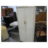 Misc Furniture and ESTATE Auction