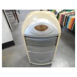 Misc Furniture and ESTATE Auction