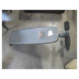 Misc Furniture and ESTATE Auction