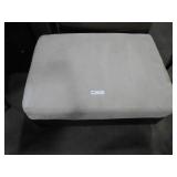 Misc Furniture and ESTATE Auction