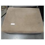 Misc Furniture and ESTATE Auction