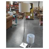 Misc Furniture and ESTATE Auction