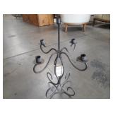 Misc Furniture and ESTATE Auction