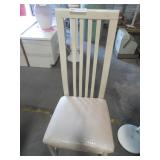 Misc Furniture and ESTATE Auction