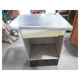 Misc Furniture and ESTATE Auction