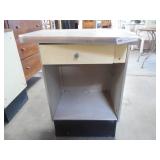 Misc Furniture and ESTATE Auction