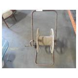 Misc Furniture and ESTATE Auction