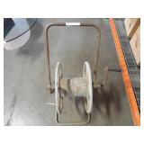 Misc Furniture and ESTATE Auction