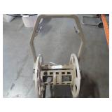 Misc Furniture and ESTATE Auction