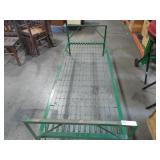 Misc Furniture and ESTATE Auction