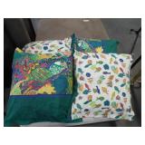 Misc Furniture and ESTATE Auction