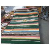 Misc Furniture and ESTATE Auction